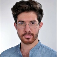 Profile picture of celal kaplan
