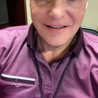 Profile picture of Cecil Long