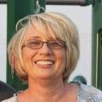 Profile picture of Jeanette Ashley