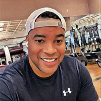 Profile picture of Damon Lewis