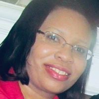 Profile picture of Monica Davis-Oliver