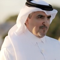 Profile picture of Fahad Alnaimi