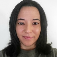 Profile picture of Maria Mitchem