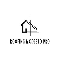 Profile picture of Roofing Modesto Pro