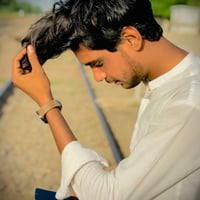 Profile picture of Saqib Khan