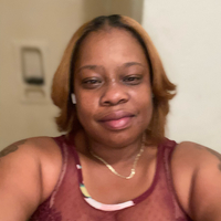 Profile picture of Jennifer Johnson