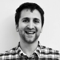Profile picture of Max Engel