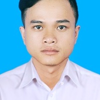Profile picture of Phan Minh
