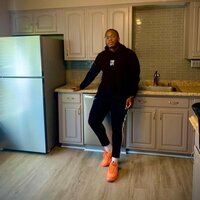 Profile picture of Brandon Edwards