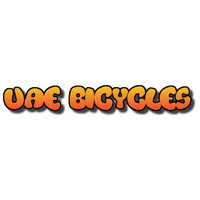 Profile picture of UAE Bicycles