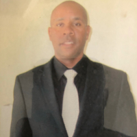 Profile picture of Robert Delaney III