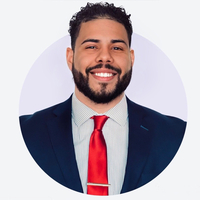 Profile picture of Joel Cedano