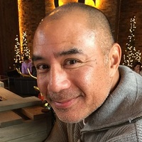 Profile picture of Rolando Nispiros