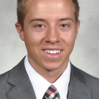 Profile picture of Caleb Yourdon