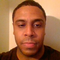 Profile picture of Ryan Heard