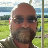 Profile picture of Scott Whall