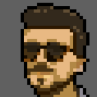 Profile picture of Muhammed Demirel
