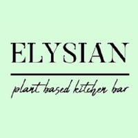 Profile picture of Elysian Plant Based Kitchen Bar and Brunch