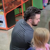 Profile picture of Carson Shanks