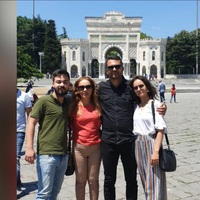 Profile picture of MEHMET Lucu