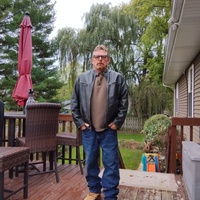 Profile picture of Jeff Pozdol Sr.