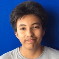 Profile picture of Emiliano Aguilar
