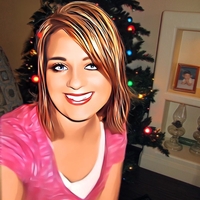 Profile picture of Teresa Turner
