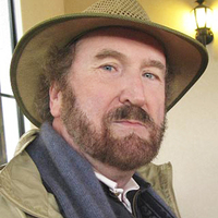 Profile picture of Dennis Cox