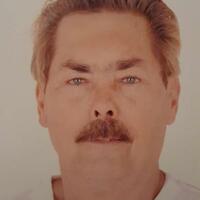 Profile picture of Norman Adams
