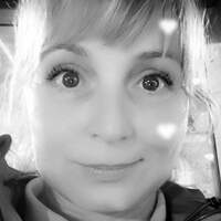 Profile picture of Denise Bowles