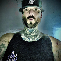 Profile picture of Sincere DeViolencia