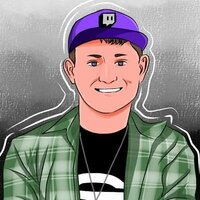 Profile picture of TRISTIN CHAMBERS