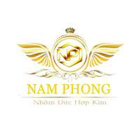 Profile picture of Nhom duc Nam Phong