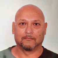 Profile picture of Robert Keim