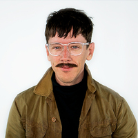 Profile picture of Jamieson Mundy