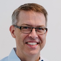Profile picture of Scott Miller