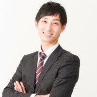 Profile picture of Hideo Fukushima