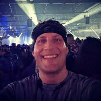 Profile picture of Christopher Pedersen