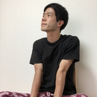 Profile picture of Kosuke Makihara