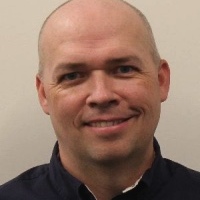 Profile picture of Ray Kirby