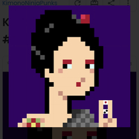 Profile picture of MINA OYAMA