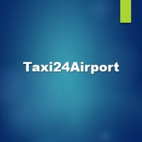 Profile picture of Taxi Airport