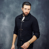 Profile picture of Shane Pilgrim