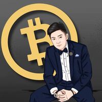 Profile picture of CHUN LEUNG TSO