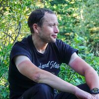 Profile picture of Murat Koksel