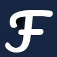 Profile picture of Errol Fullido
