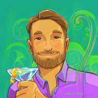 Profile picture of Jeff Byrnes