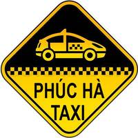 Profile picture of taxi phucha