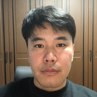 Profile picture of Seon-ho Choi