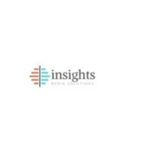 Profile picture of Insights Media Solutions